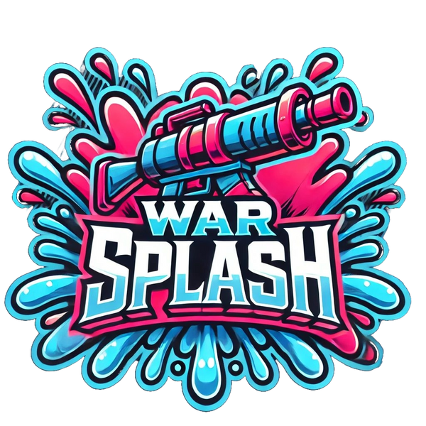  War Splash